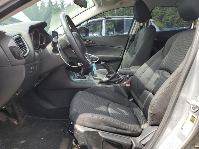 JM1BM1V71E1191907 Mazda pe