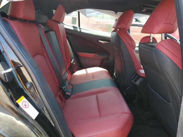 JTHU9JBH2K2013001 Lexus m20a-fxs, 3nm, 1mm