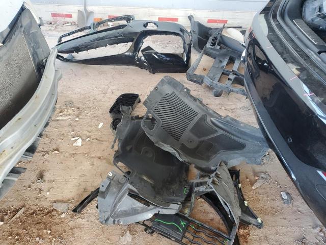 5UXKU0C54K0G92918 BMW 2019