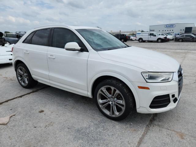 WA1EFCFS1GR000474 Audi Q3 PREMIUM