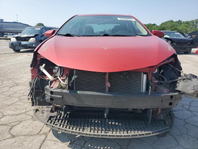 5YFBURHEXGP397721 Toyota 2zr-fe