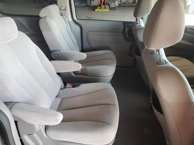 KNDMG4C70E6548985 KIA Sedona