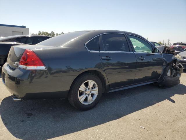 2G1WA5E37E1105968 Chevrolet lfx