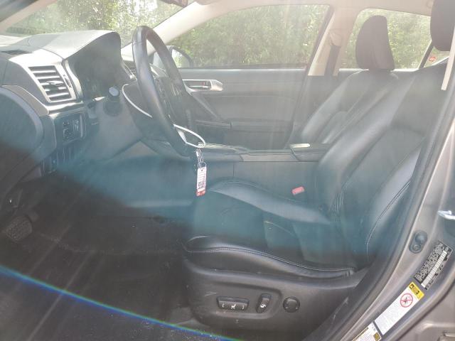 JTHKD5BH9F2220911 Lexus 2zr-fxe+3jm