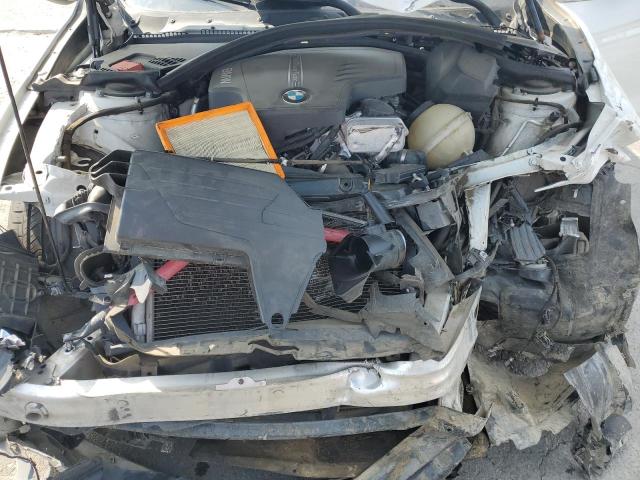 WBA3A5C56FF606517 BMW 2015
