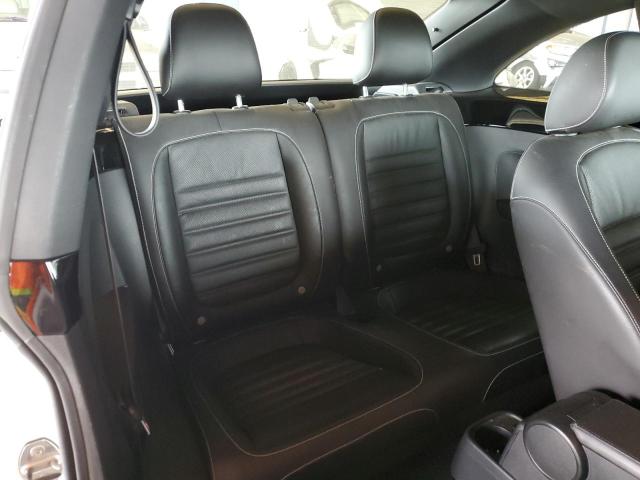 3VWJ17AT8EM653227 Volkswagen 2014