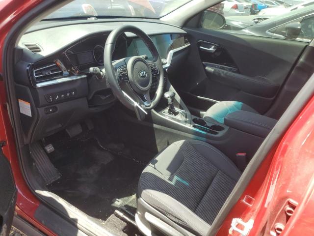 KNDCB3LC4L5400861 KIA gdi