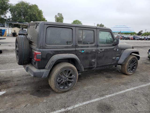 1C4RJXP6XRW168603 Jeep 2024