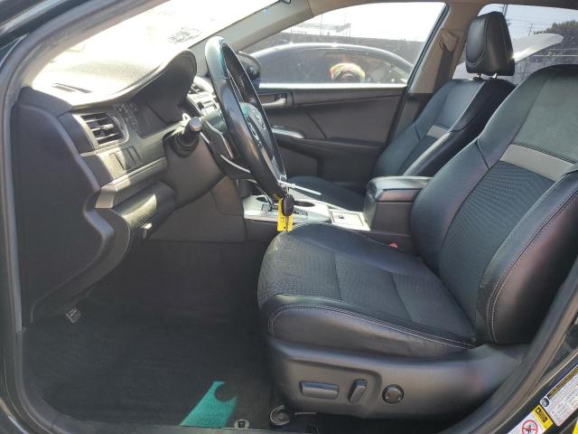 4T1BF1FK5EU769451 Toyota 2ar-fe