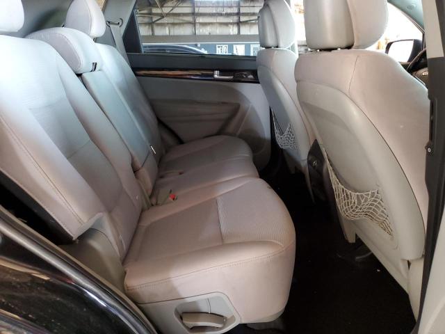 5XYKTCA67EG438780 KIA dohc t-gdi theta-ii