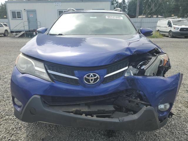 2T3DFREV4EW223413 Toyota 2ar-fe