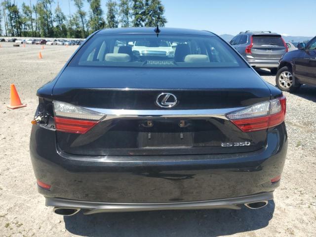 58ABK1GG3JU106663 Lexus 2gr-fe