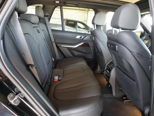 5UXCR6C01L9C81731 BMW 2020