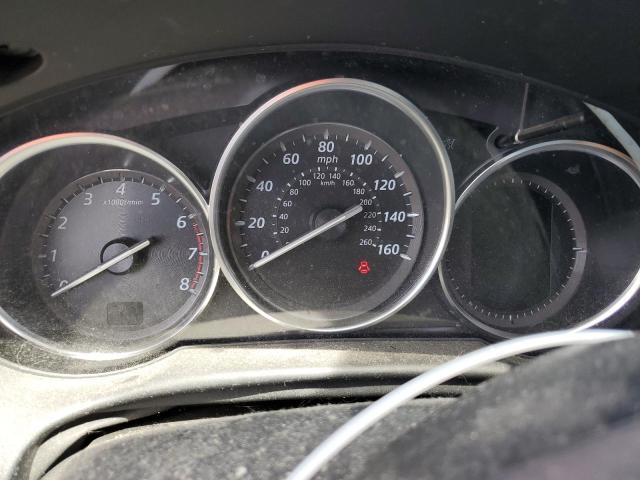 JM3KE2CY4F0506955 Mazda py