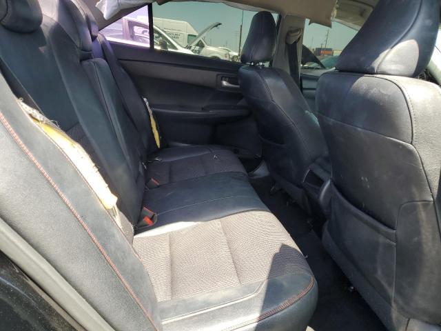 4T1BF1FK6GU139604 Toyota 2ar-fe