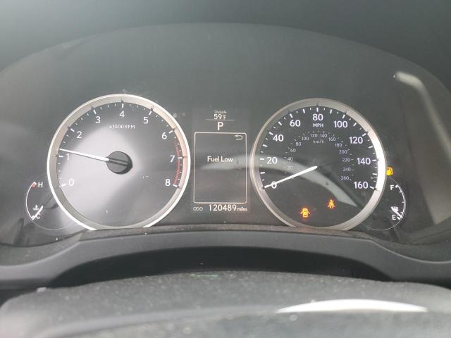 JTHBF1D28E5039162 Lexus 4gr-fse