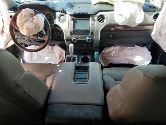 5TFHW5F19GX568182 Toyota TUNDRA CRE