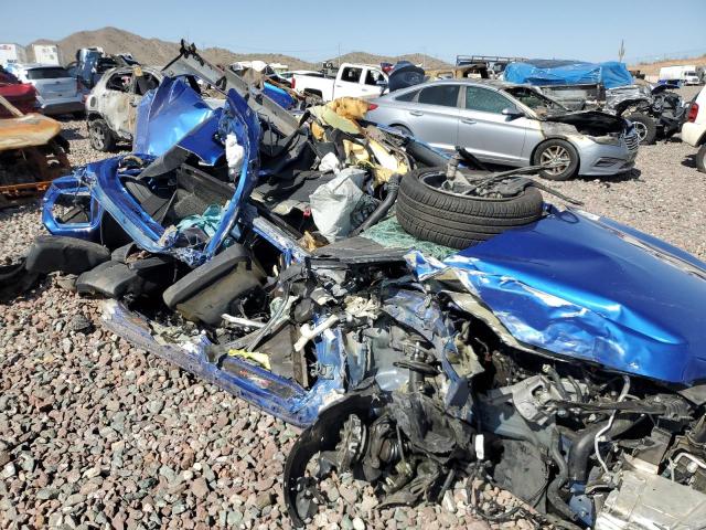 SHHFK7H85LU416363 Honda l15ba
