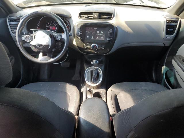 KNDJP3A56J7559427 KIA g