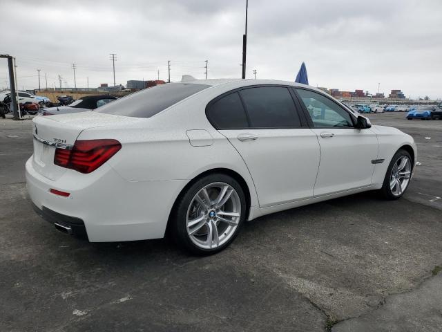 WBAYA8C51FG197618 BMW 2015