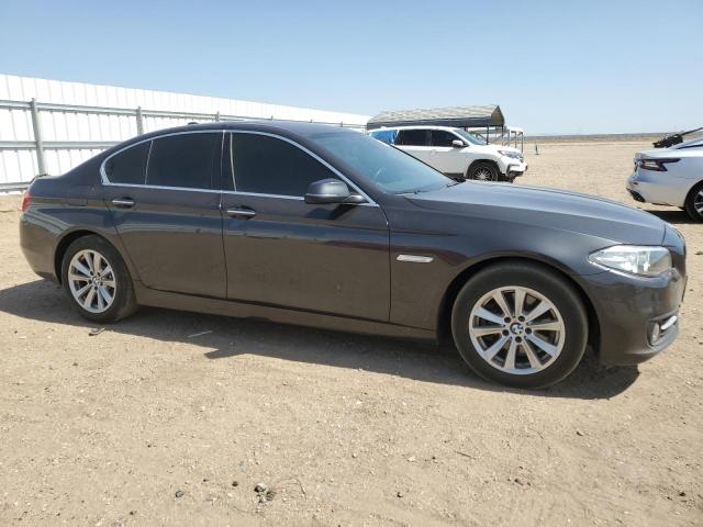 WBA5A5C51GG351554 BMW 2016
