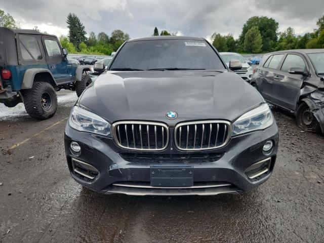 5UXKU6C5XG0R34277 BMW X6