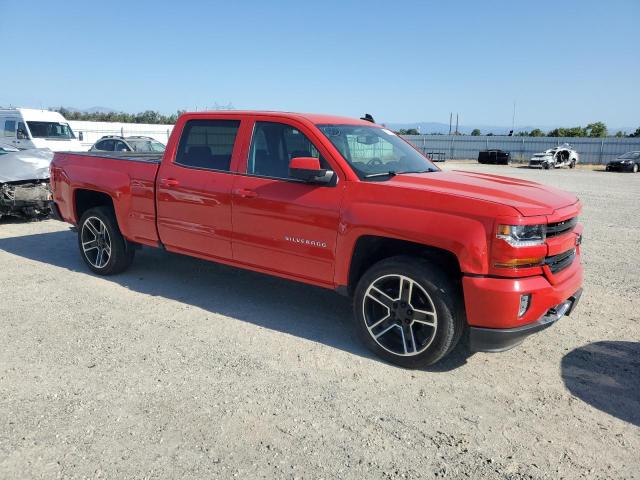 3GCUKREC8JG429175 Chevrolet l83 - sidi: spark ignited direct injection, vvt: variable valve timing, afm, e85 max, alum