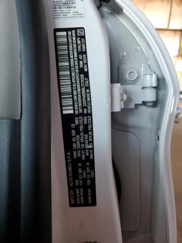 ZASPAKBN5L7C74328 Alfa Romeo Stelvio