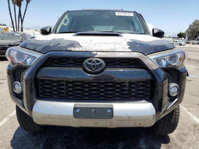 JTEBU5JR3G5369015 Toyota 1gr-fe