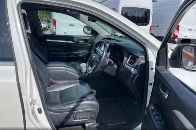 5TDJKRFHXFS168847 Toyota 2gr-fe