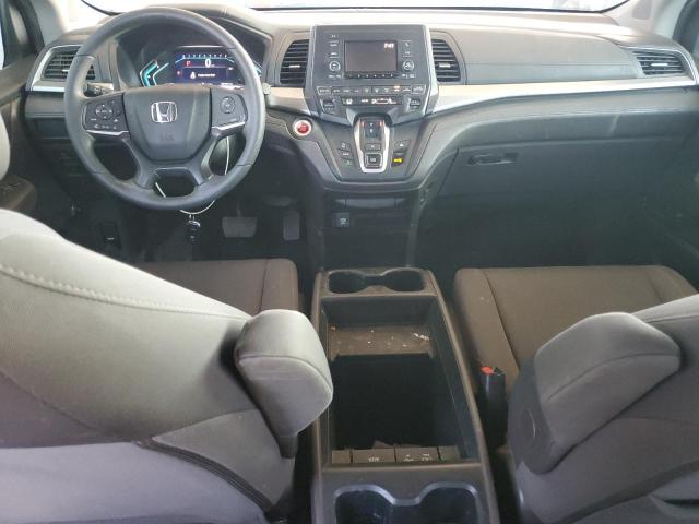 5FNRL6H27LB029315 Honda j35y7