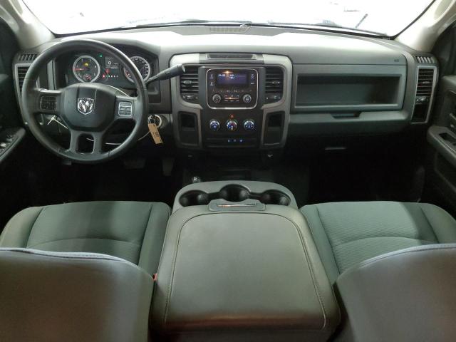 3C63R3CL5EG158659 RAM 3500
