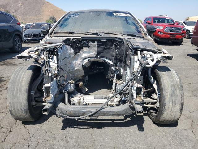 W1KWJ8DB2MG069017 Mercedes-Benz m264