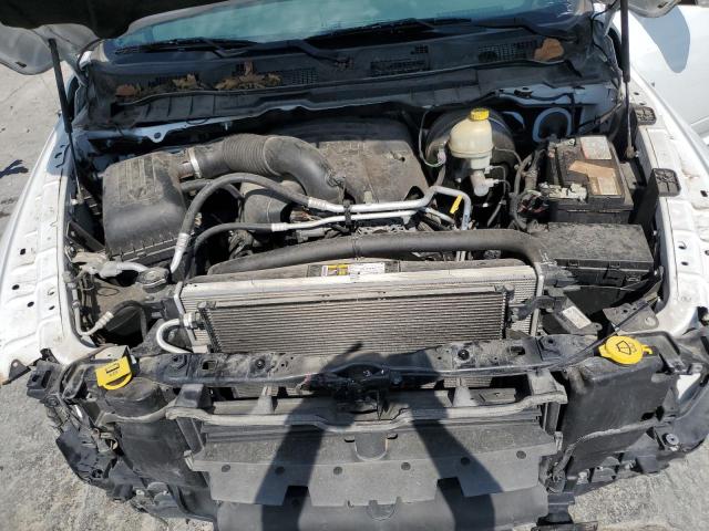 1C6RR7LT7GS235657 RAM 1500