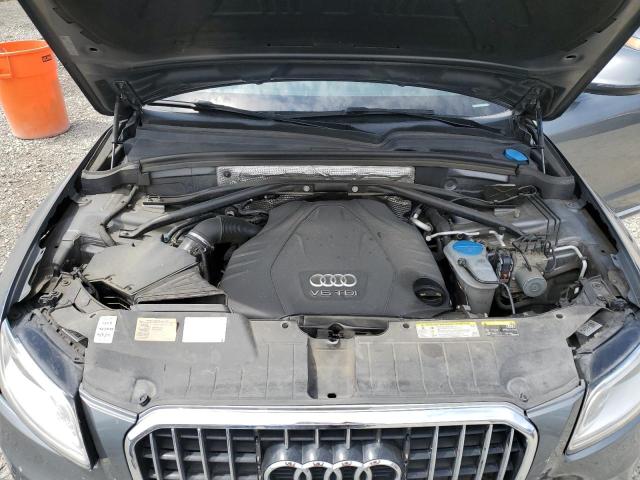 WA1CMAFP2FA032411 Audi Q5