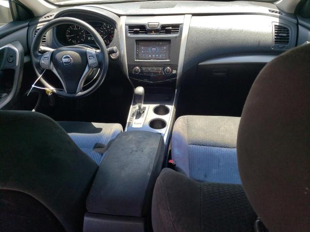 1N4AL3AP4FN310386 Nissan 2015