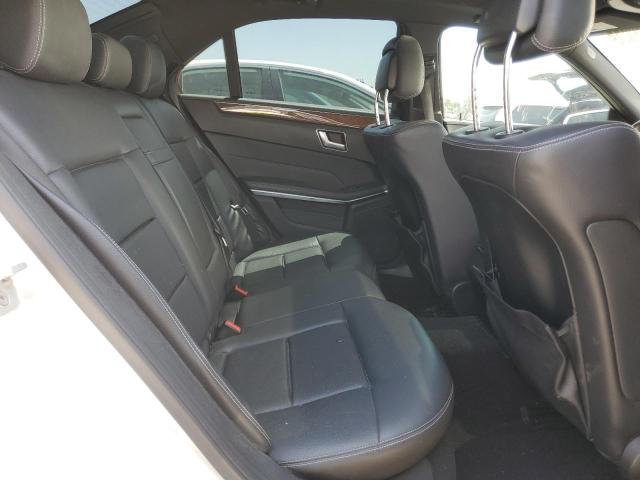WDDHF5KB8EA818290 Mercedes-Benz 2014
