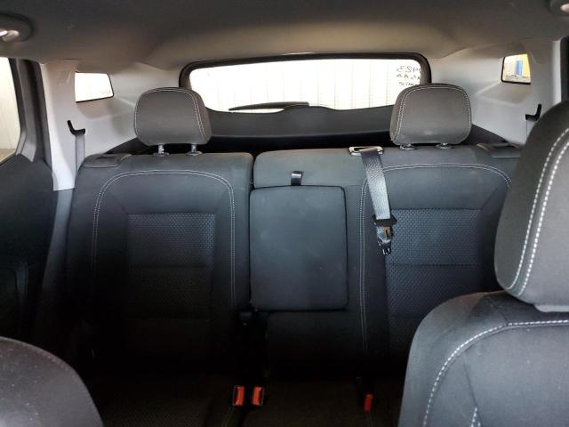 3GKALMEG7PL176179 GMC lsd