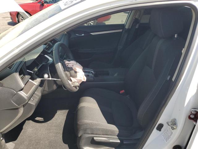 19XFC2F75JE202911 Honda k20c2