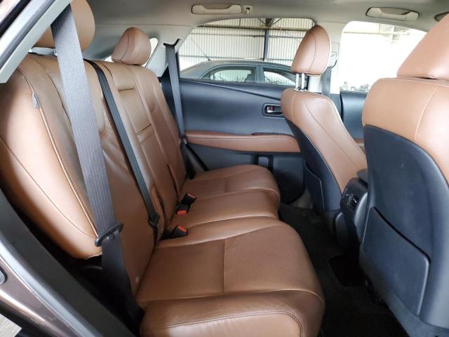 JTJBK1BA5F2482392 Lexus 2gr-fe