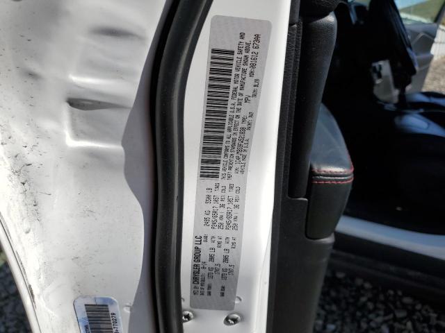 1C4PJMBS9FW521838 Jeep CHEROKEE T
