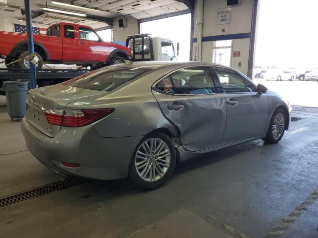 JTHBK1GGXF2176545 Lexus ES 350