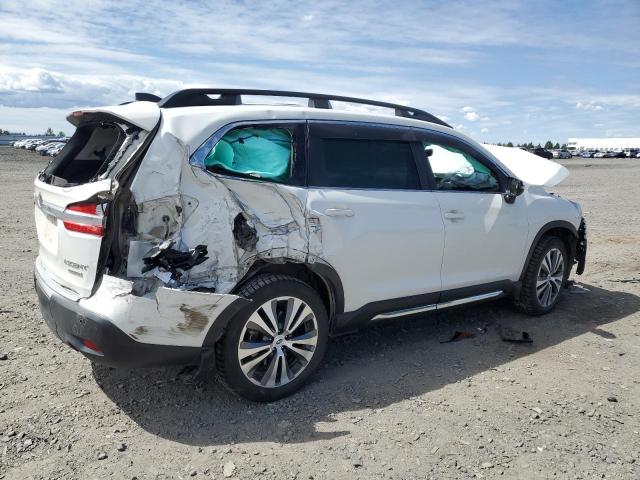 4S4WMAPDXL3412308 Subaru Ascent