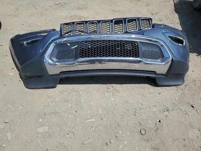 1C4RJFBG0KC800476 Jeep Grand Cher