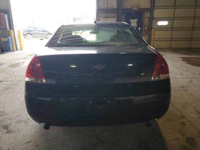 2G1WB5E34F1112276 Chevrolet lfx