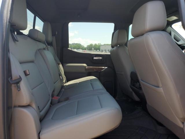 3GCUYEED1KG188495 Chevrolet l84 - di, dfm, alum, gen 5, var 2