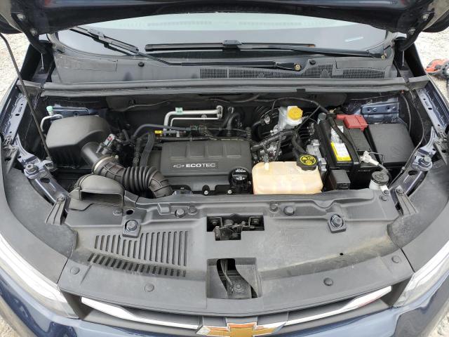 3GNCJLSB5JL405793 Chevrolet luv - mfi, variable valve timing, e85 max, alum