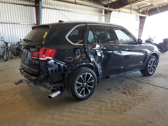 5UXKR0C5XF0P11900 BMW X5 XDRIVE3