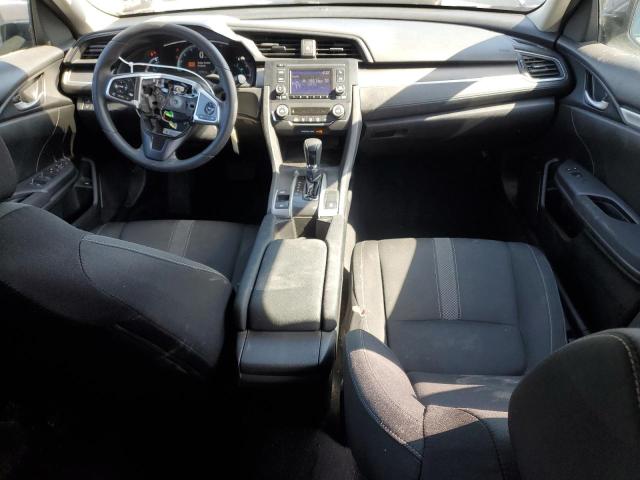 2HGFC2F61KH521690 Honda k20c2