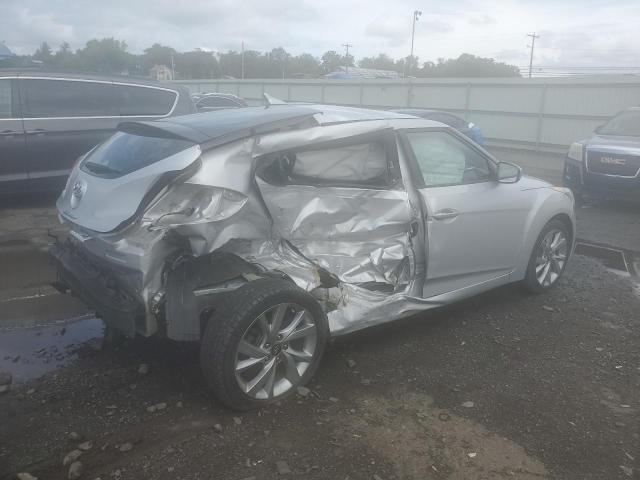 KMHTC6AD3GU274994 Hyundai Veloster